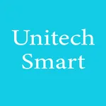 unitech smart icon