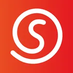 TocaSalir - Busca tu bar icon
