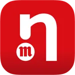 E. NTRA MAHOU SAN MIGUEL icon