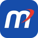 Mahrek - Tracking Systems icon