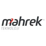 Mahrek Mobil Uygulaması icon