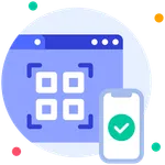 Mahyco Assetrack icon