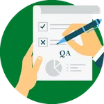 Mahyco DAS Survey icon