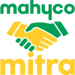 Mahyco Mitra icon
