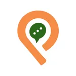 Pinewz - Get news by Pincode icon