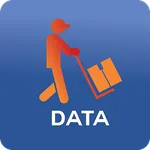 STOO DATA icon