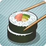 Sushi Simulator icon