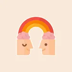 FriendTip - Daily Quotes icon