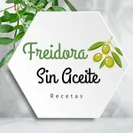 Healthy Recipes Air fryer icon