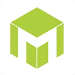 MAIC Hotel Solution icon