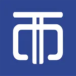MAX Exchange - Buy Bitcoin icon