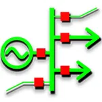 SEPSolver icon