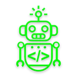 WEBBOT icon
