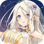 Magic Princess：idle girl icon