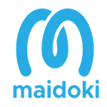 Maidoki Rider icon
