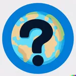 World Traveler Quiz icon
