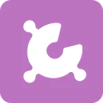 Cognee - Autism Screening AI icon