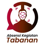 Absensi Kegiatan Tabanan icon