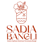 Sadia Bangli icon