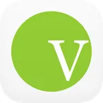 마임비전라이프 icon