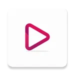 Music CR icon