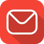 One Mail : Fast And Secure icon