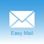 EasyMail - easy and fast email icon