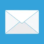 MailboxValidator icon