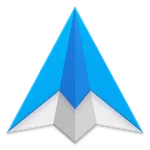 MailDroid Pro - Email App icon