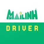 Lái Xe Mai Linh Taxi icon