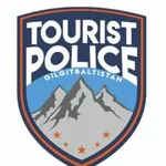 Tourist Police GB icon