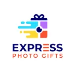 Express Photo Gifts icon