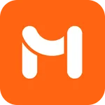 MAILPLUG: Mail solution icon