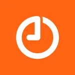 메일플러그 근태 icon
