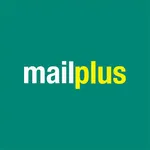 MailPlus icon