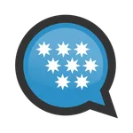 AstraChat - Direct XMPP Client icon