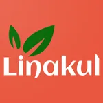 Linakul icon