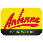 dieAntenne - Sportergebnisse icon