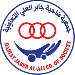 جمعية ضاحية جابر العلي icon