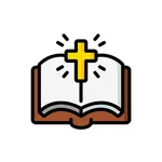 Genesis icon