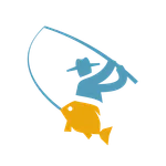 Angelschein Theorie Trainer icon