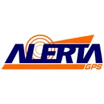 GPS Alerta DO icon