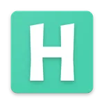 Holder icon