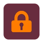 AppLock ,Easy AppLock icon