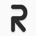 Resolvy icon