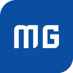 MagellanoApp icon