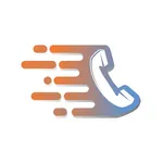 Call for vtenext icon