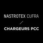 Ordini Web Nastrotex icon