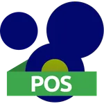 ContactsPoint POS icon