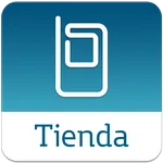 TA Tienda icon